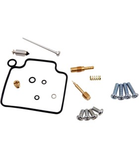 CARB KIT HONDA VT600