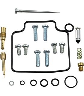 CARB KIT HONDA VT600