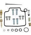 CARB KIT HONDA VT600