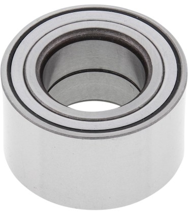 WHEELBEARING TAPERED DAC