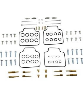 CARB KIT HONDA CB750