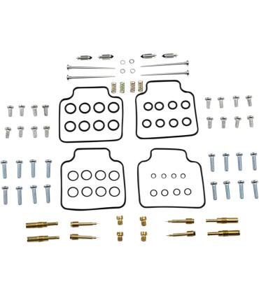 CARB KIT HONDA CB750