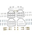 KIT CARBURANT HONDA CB750