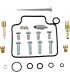 CARB KIT HONDA VT750