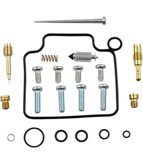 CARB KIT HONDA VT750