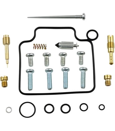 CARB KIT HONDA VT750