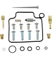 CARB KIT HONDA VT750