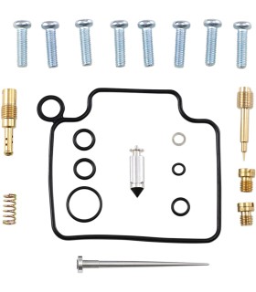 CARB KIT HONDA VT750