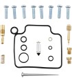CARB KIT HONDA VT750
