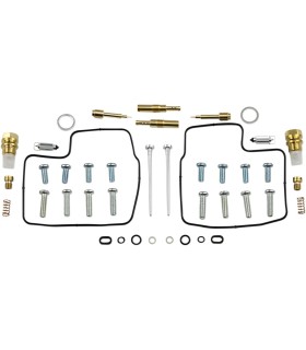 CARB KIT HONDA VT750