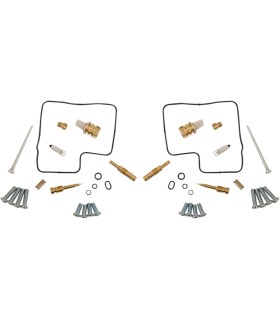 CARB KIT HONDA VT750DCA