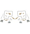 KIT CARBURANT HONDA VT750DCA
