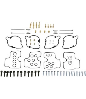 CARB KIT HONDA CBR1000F