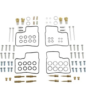 CARB KIT HONDA ST1100