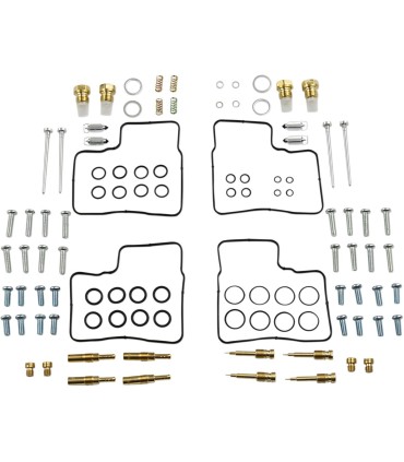 CARB KIT HONDA ST1100