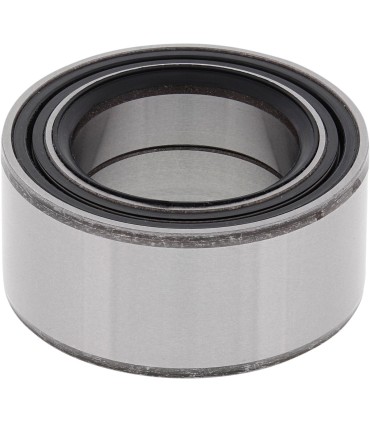 WHEELBEARING TAPERED DAC