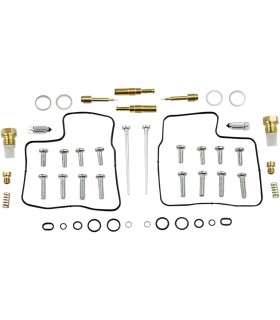 CARB KIT HONDA VT1100C