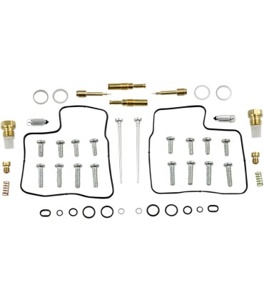 CARB KIT HONDA VT1100C