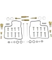 KIT CARBURANT HONDA VT1100C