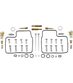 CARB KIT HONDA VT1100C