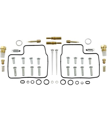CARB KIT HONDA VT1100C