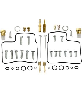 CARB KIT HONDA VT1100C
