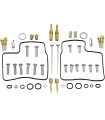 KIT CARBURANT HONDA VT1100C