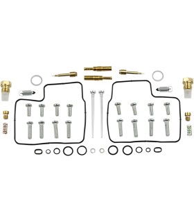 CARB KIT HONDA VT1100C