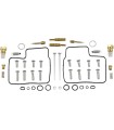 KIT CARBURANT HONDA VT1100C