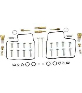 CARB KIT HONDA VT1100C2