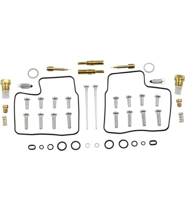 CARB KIT HONDA VT1100C2