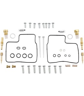 CARB KIT HONDA VT1100C2