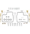 KIT CARBURANT HONDA VT1100C2