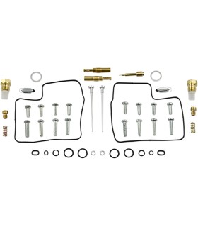 CARB KIT HONDA VT1100C2