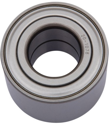 BEARING KT WHL RR CFMOTO