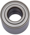 BEARING KT WHL RR CFMOTO
