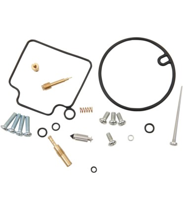 CARB KIT HONDA VTX1300