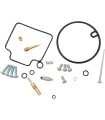 CARB KIT HONDA VTX1300