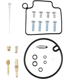 CARB KIT HONDA VTX1300