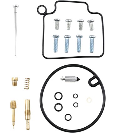 CARB KIT HONDA VTX1300
