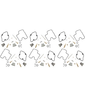 CARB KIT HONDA GL1500