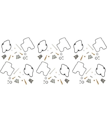 CARB KIT HONDA GL1500