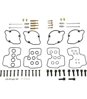 CARB KIT HONDA CBR600F2