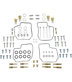 CARB KIT HONDA CBR600F