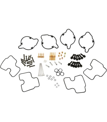 CARB KIT HONDA CBR600F3