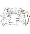 CARB KIT HONDA ST1100