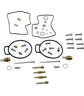 CARB KIT HONDA GL1500
