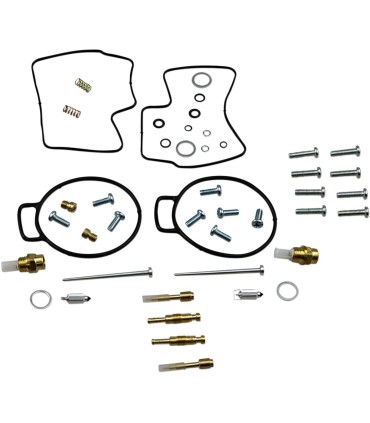 CARB KIT HONDA GL1500