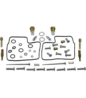 CARB KIT HONDA VT1100T