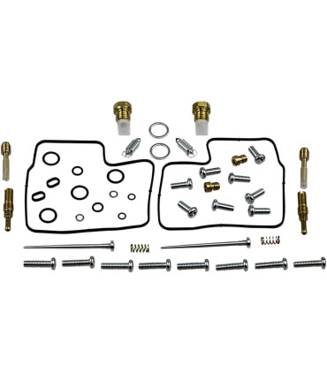 CARB KIT HONDA VT1100T